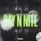 Day N Nite feat Wingy Single