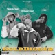 Golddigger feat Niyistormii KMS Single