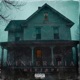 Winterapia Mixtape Vol 1