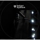 One Target EP