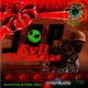 Jop Evil Christmas feat Navino Deablo Tanso Single