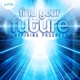 Find Your Future