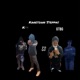 Kanetown Steppaz GTBG feat KTM Single