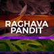 Pandit EP