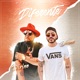 Diferente feat Divine Single