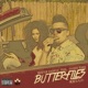 Butterflies feat Chiddy Bang Single