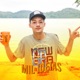 Mil Ideias Single