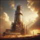 FACTORY EP
