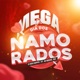 Mega Dia dos Namorados Single
