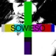 Sowieso feat Bhavi Kleine Crack Single