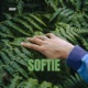 Softie Single