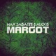 Margot EP