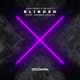 Blinded feat Amanda Collis Single