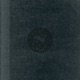 Heydealer Single