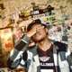 That s My Song Single