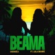 Beama feat Lola Brooke Single