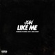 Like Me Single