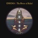 The Rivers of Belief Single