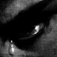 Bring It Fine Slowed Single