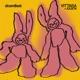 dosmilset EP