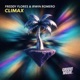 Climax Single