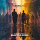 Beautiful Souls EP