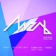 Rimmer Man Marka T Remix Bounce