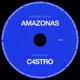 Amazonas Single