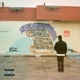 This Town Single