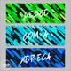 Desce Com a Xereca feat Prime Funk Single