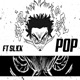My Awakening feat SL CK Single