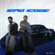 Bro Code feat 2flvmz Single