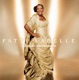 Patti LaBelle Classic Moments