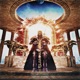 Excalibur Single
