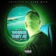 Where They At feat Mill Bill Single