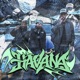 HAVANA Single