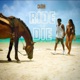Ride or Die Single
