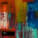 Oath Single