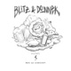 Blitz Donner Mixtape Deluxe