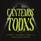 Cantemos Todxs Single