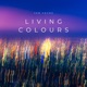 Living colours
