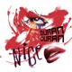 Nice EP