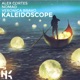 Kaleidoscope feat Veronica Bravo Single