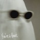 あなたはGHOST Single