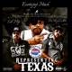 Representing Texas feat Lil Flip Yungstar Single