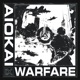 Warfare Single