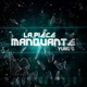 La pièce manquante Single