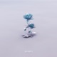 Lantana EP