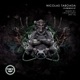 Overdrive EP