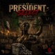 PRESIDENT SELECT Single